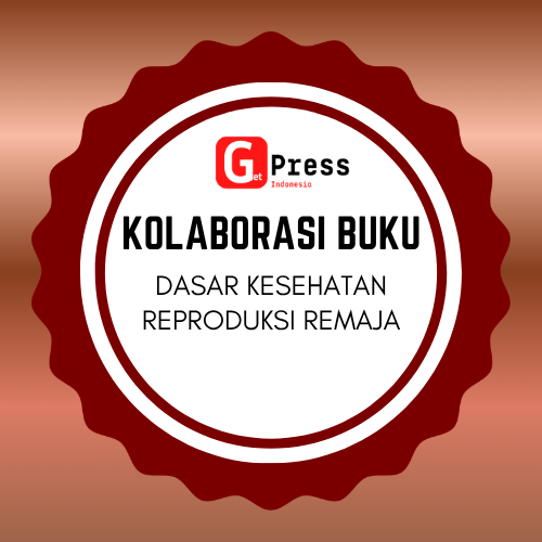 2716 Dasar Kesehatan Reproduksi Remaja